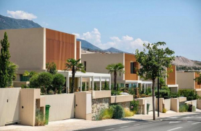 Vila 110-B Green Coast